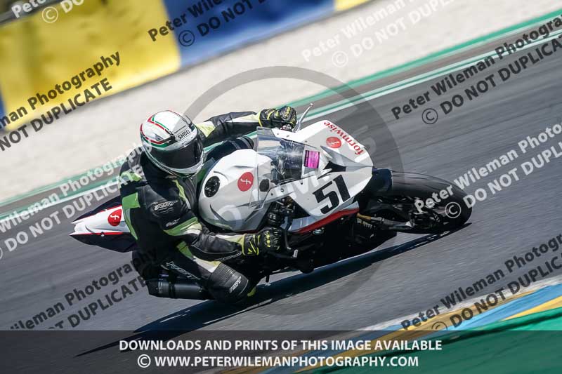 Le Mans;event digital images;france;motorbikes;no limits;peter wileman photography;trackday;trackday digital images